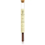 Norse Magic Freya mirisni štapići (love/relationship) 50 g
