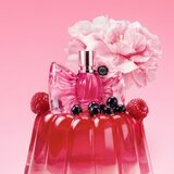 Viktor & Rolf Bonbon Berry Jelly parfemska voda za žene 50 ml | shoptok.hr