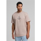 Mister Tee Justice Oversize Tee dukrose | Shoptok.si