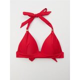 Sinsay Trokutasti Gornji Dio Bikinija koji se Veže oko Vrata i na Leđima | shoptok.hr