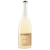 Integrale Penušasto belo vino Petnat, Nefiltrirano, 750 ml Cene