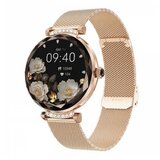 Mador (NX7 pro) gold amoled Cene