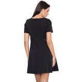 Figl Woman's Dress M444 | Eponuda.ba