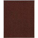KWB Brusni papir K 100 SUPER (230 x 280 mm) Cene