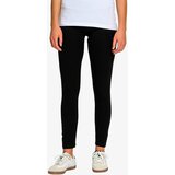 Champion Helanke Leggings u