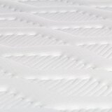 Vitapur Vzmeteno ležišče City Wave 20, 120x200 cm | Shoptok.si