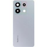 Xiaomi Pokrov baterije za Redmi Note 13 Pro Original Service Pack, Vijoli?na, (5000084894) | Shoptok.si
