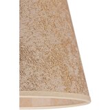  duolla - abažur za stonu lampu sofia xs E14, prečnika 18,5 cm, zlatna | Eponuda.com