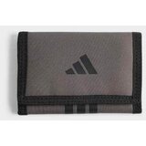 Adidas Novčanik Apwr, Sivi Cene