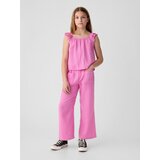 GAP Girls' muslin top - Girls | Eponuda.ba