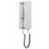Urmet slušalica miro 1150/1 | ePonuda.com