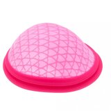 Femme Republique menstrual cup size l pink Cene
