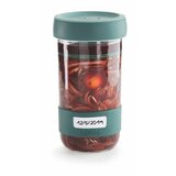 Lékué Fermentacijski set - 1 kos | Shoptok.si