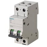 Siemens Zaštitni prekidač za vodove 5SL6516-6 1 ST Cijene