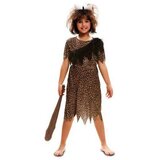 My other Me Svečana odjeća za djecu Pećinski Čovjek 5-6 Godina | shoptok.hr