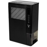  Webber DEX1 odvlaživač zraka | shoptok.hr