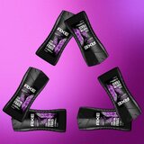 Axe Excite osvežujoč gel za prhanje za moške 250 ml | Shoptok.si