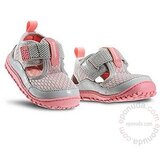 Reebok dečije sandale Venture Flex J96786