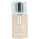 Clinique Even Better Makeup SPF 15 (25 Buff) 30 ml | shoptok.hr