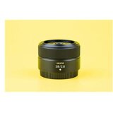 Nikon Objektiv Z 28mm f/2.8 | Eponuda.com
