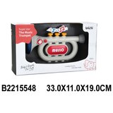  Igračka za decu - Truba ( 554800K ) | ePonuda.com