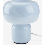  Hjarne stona lampa fi 16xV18cm plava ( 4912409 ) | ePonuda.com