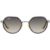 Ray-ban RB3703M F03011 - ONE SIZE (51) | shoptok.hr