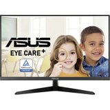 Asus 27 inča tuf VY27UQ 4K uhd 3840 x 2160 ips gaming monitor | Eponuda.com