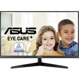 Asus Business VY27UQ LCD zaslon Energetska učinkovitost 2021 F (A - G) () 16:9 5 ms | Eponuda.ba