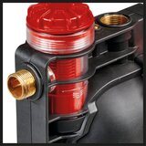 Einhell AQUINNA 18/30 F LED, Akumulatorksa baštenska pumpa - (4180430) | ePonuda.com