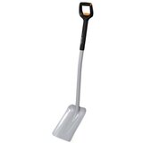Fiskars 1066734 teleskopska lopata ( 084349 )