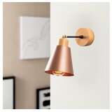 Opviq N 612 Zidna lampa Manavgat | Eponuda.ba