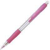 Pilot Tehnični svinčnik Super Grip 0,5 mm | Shoptok.si