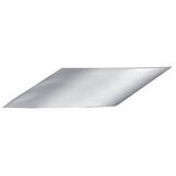  Trio - LED zidno svetlo ESCALATE 2xLED/3,8W/230V | Eponuda.com