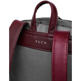 Vuch Zane Dotty Wine | shoptok.hr