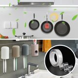 Smania Samoljepljiva traka Clearfix | shoptok.hr