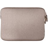 MW Ovitek za MacBook Air 13" / Pro 13" Shade2Life Edition, Rjava, (5000220289) Cene