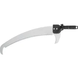 testera combisistem A536