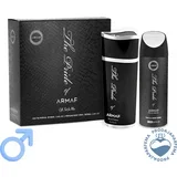 The Pride Of For Men