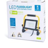 Aigostar LED reflektor sa stalkom LED/30W/230V IP44 Slike