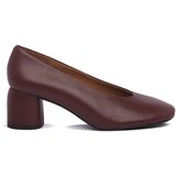 Angel Alarcon BORDO VOLGA Crvena | shoptok.hr