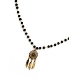 Edoti necklace AL | Shoptok.si