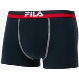 Fila 2 Pack Boxers | shoptok.hr