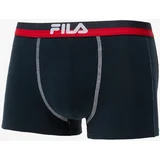 Fila 2 Pack Boxers