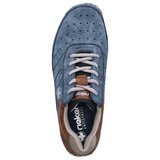 Rieker 0750616 sarena | shoptok.hr