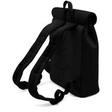 Vuch Joanna Canva Black | shoptok.hr