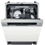 Haier vgradni pomivalni stroj XH4C4F1S, (5000263406) | Shoptok.si