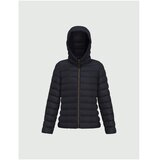 Linea Emme Marella Jakne 2615481041 Modra Cene