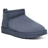 Ugg Classic Ultra Mini Plava | shoptok.hr