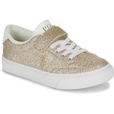 Polo Ralph Lauren THERON IV PS Gold | shoptok.hr